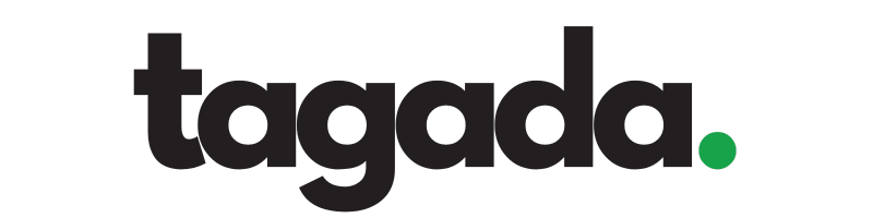 TagadaPay